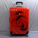 Roncato,  , 503101-09
